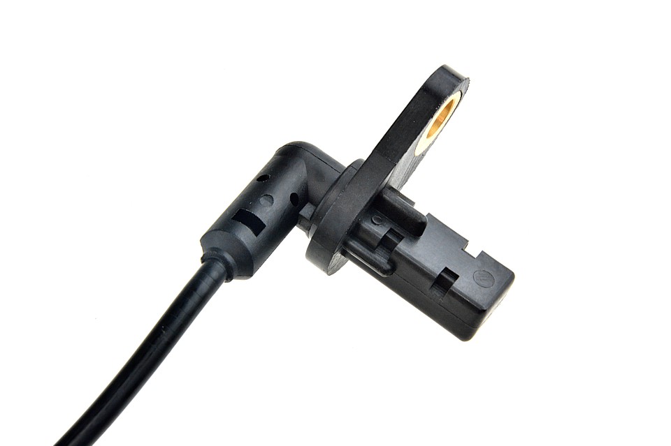 Senzor ABS fata Nissan X-Trail T30 10.2003-2007, Dreapta, NTY HCA-NS-151