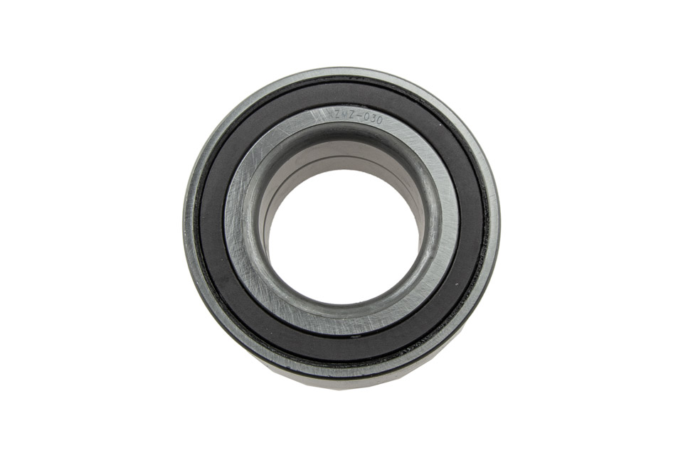 Rulment fata Mazda 6 Gh Benzina 2007-, NTY KLP-MZ-030