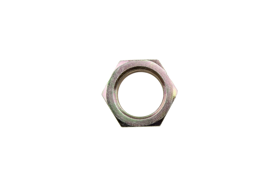 Kit de fixare M29X1, 5 Kit Pentru Nr: Klt-Ct-007 M29x1, 5, NTY KLT-CT-007-Z
