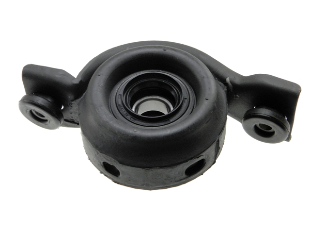 Suport ax cardanic Kia Sorento, 2002-2009, 49100-3E450