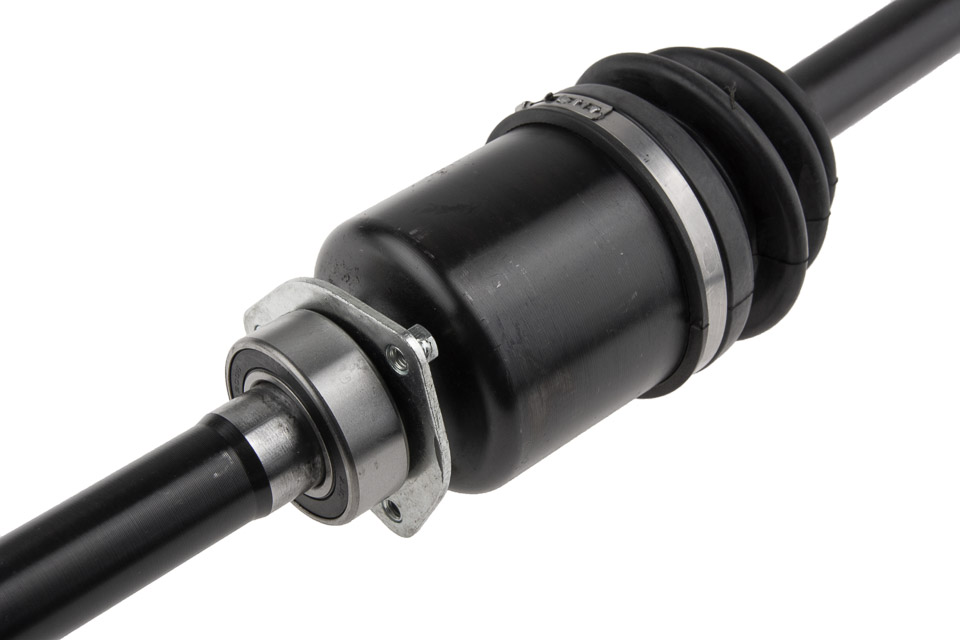 Planetara Fiat Doblo 223 1.3jtd 2004-2010, 1.9jtd 2001-2010, Dreapta, NTY NPW-FT-017