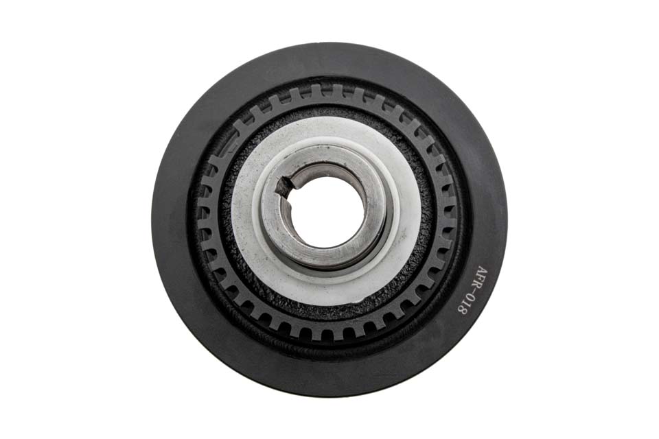 Fulie arbore cotit Ford Motor 4.0 Explorer 1991-2004 Ranger 1991-2004 Aerostar 1990-1997, Mercury Mountaineer 1998-2001, NTY RKP-FR-018