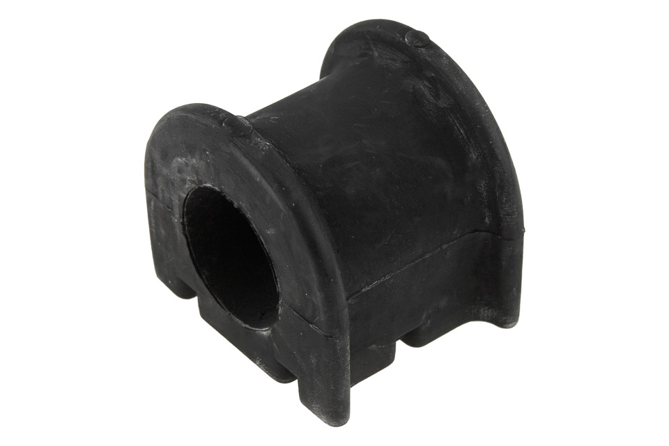 Bucsa bara stabilizatoare fata Mazda 626 Gf, Gw 1997-, Xedos-6 1992-, NTY ZGS-MZ-027