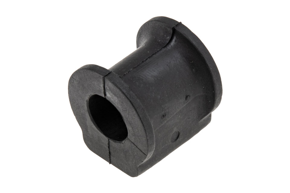 Bucsa bara stabilizatoare fata Suzuki Sx-4 Rw415, 416, 419, 420 2006-, NTY ZGS-SU-010