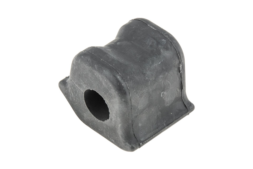 Bucsa bara stabilizatoare fata Toyota Auris, Corolla Ade, Nde, Zze150, Zre151 2006-, Stanga, NTY ZGS-TY-058