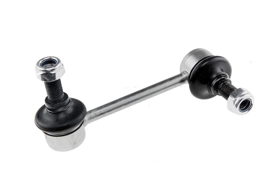 Bieleta antiruliu spate Kia Sorento 1, 2 2002-, Lexus Ls400 1994-, Stanga, NTY ZLT-KA-326