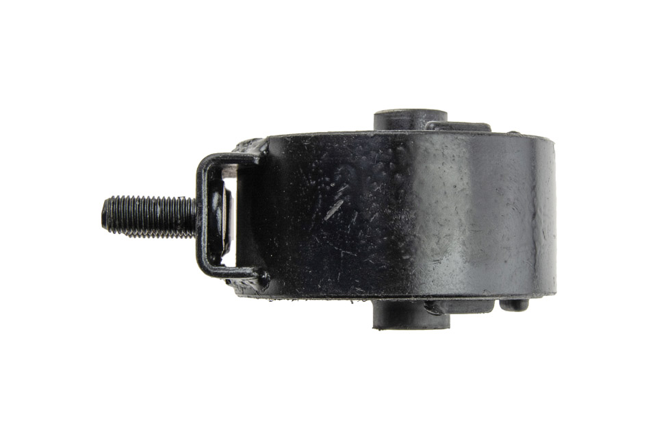 Suport motor Kia Sportage 1998-2003, Carens 2 2002-2006, Shuma 2, Sephia 2 1997-2004, Fata, NTY ZPS-KA-307