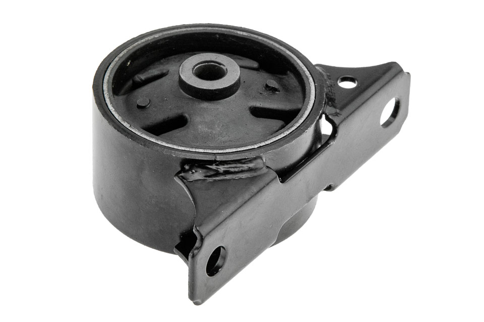 Suport motor Mitsubishi Lancer, Mirage Cj, Ck 1995-2003, Mitsubishi Carisma Da 1995-2003, Lancer, Colt Ca, Cb 1991-1995, Space Star Dg1a, Dg3a, Dg4a, Dg5a 1998-2004, Mtm Spate, NTY ZPS-MS-068