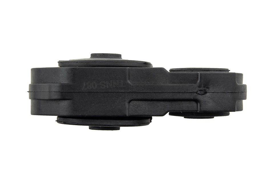 Suport motor Nissan Micra K11 1992-2002, Nissan Sentra 1990-2000, Nissan Sunny B13, Almera N14 1990-1995 Nissan Sunny B14, Almera N15 1995-2000, Fata, NTY ZPS-NS-087