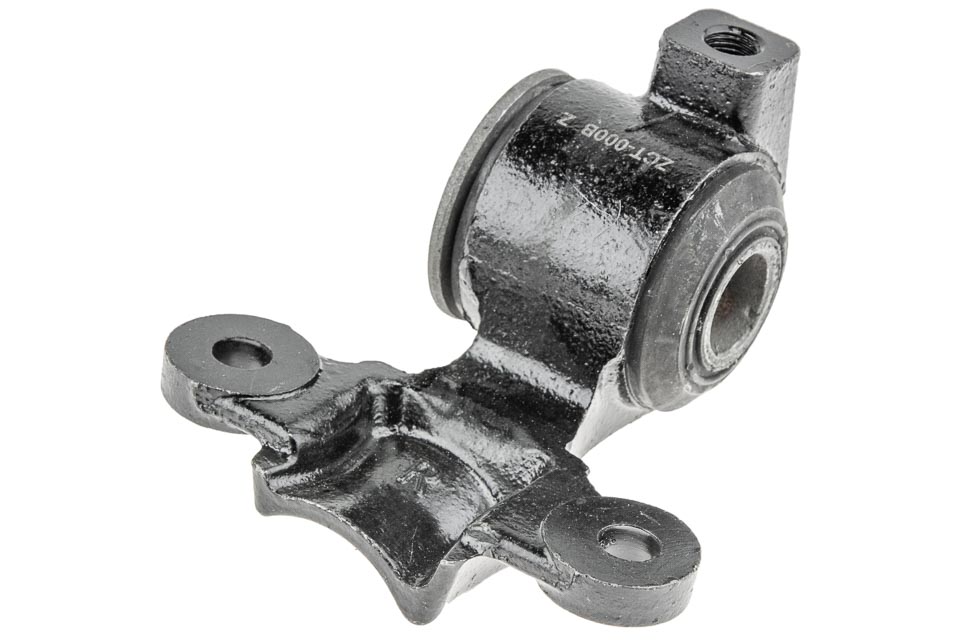 Bucsa brat suspensie Citroen Jumpy 1995-, Evasion 1994-, Peugeot Expert 1995-, 806 1994-, Fiat Scudo 1995-, Ulysse 1995-, Dreapta, NTY ZTP-CT-000B