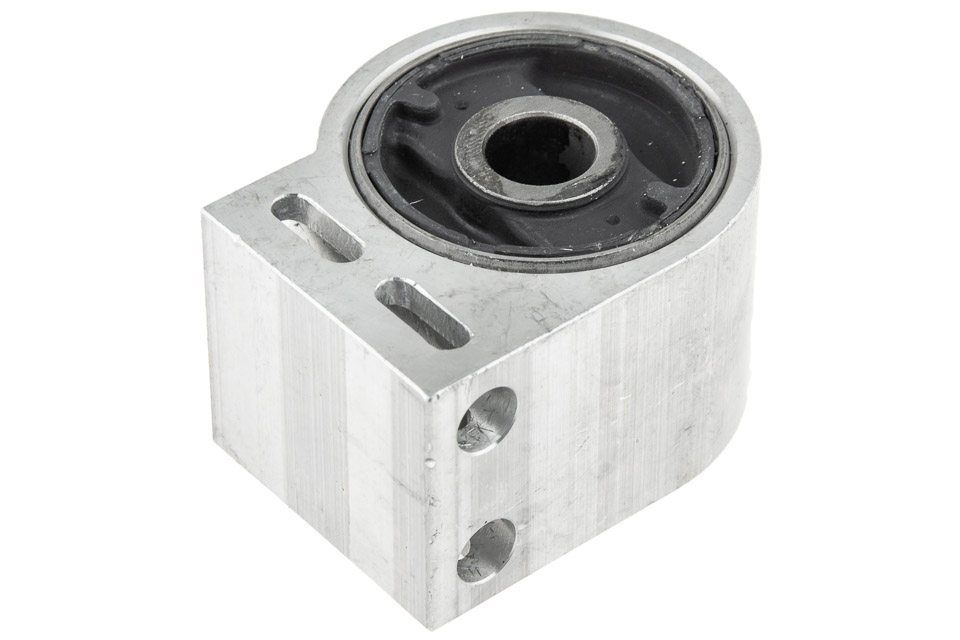 Bucsa brat suspensie Chevrolet Captiva C100 2007-, Opel Antara 2006-, Spate, Brat suspensie Inferior fata , NTY ZTP-DW-035B
