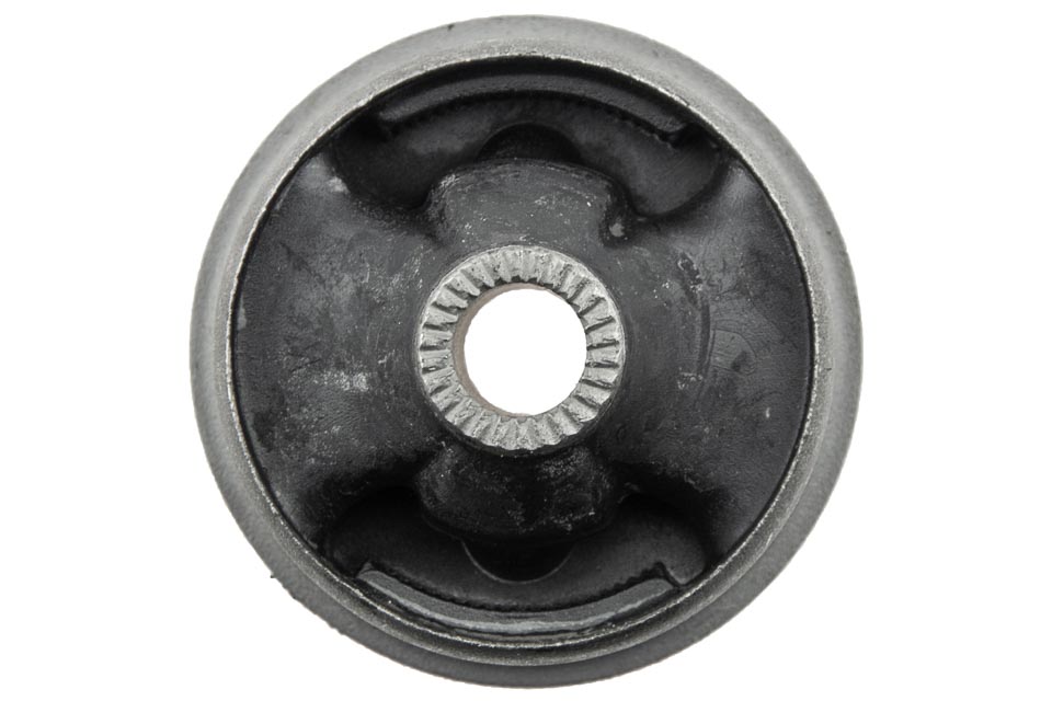 Bucsa brat suspensie Toyota Avensis 2003-, Corolla 2000-, Prius 2003-, Fata, Inferior, NTY ZTP-TY-058B