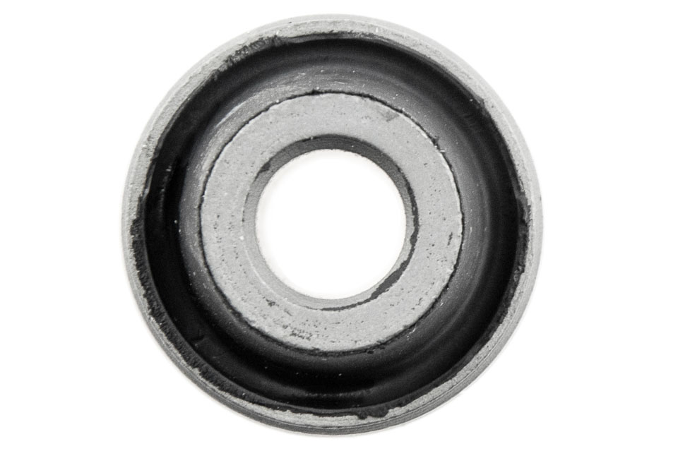 Bucsa brat suspensie Honda Civic 1987-2001, Crx 1987-, Shuttle 1987-, Spate Tija De Control, Interior Stanga, Dreapta, NTY ZTT-HD-010A