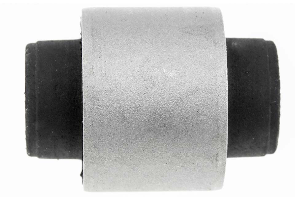 Bucsa amortizor Honda Accord Usa 2, 4 Usi Cl, Cm, Cn 2002-, Spate, NTY ZTT-HD-014B