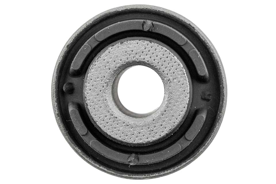 Bucsa brat suspensie Honda Accord Cl, Cn 2002-, brat suspensie spate , NTY ZTT-HD-023E