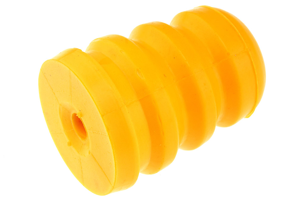 Tampon amortizor Jeep Liberty 2008-2013, Dodge Nitro 2007-2012, Spate, NTY AB-CH-014