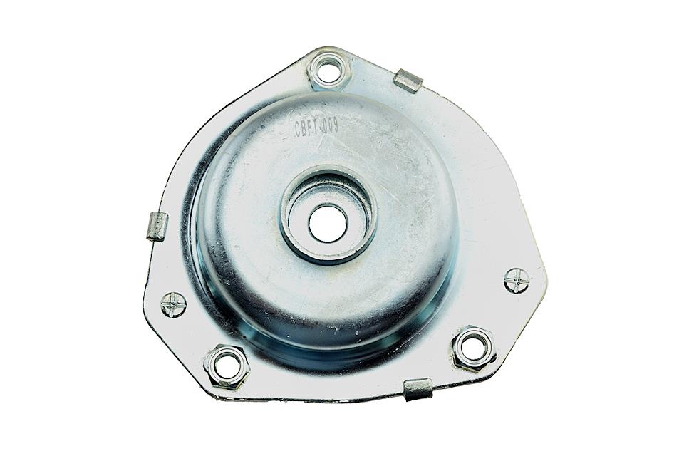 Rulment sarcina suport arc Fiat Ducato, Citroen Jumper, Peugeot Boxer 1982-, Fata, 5038.42