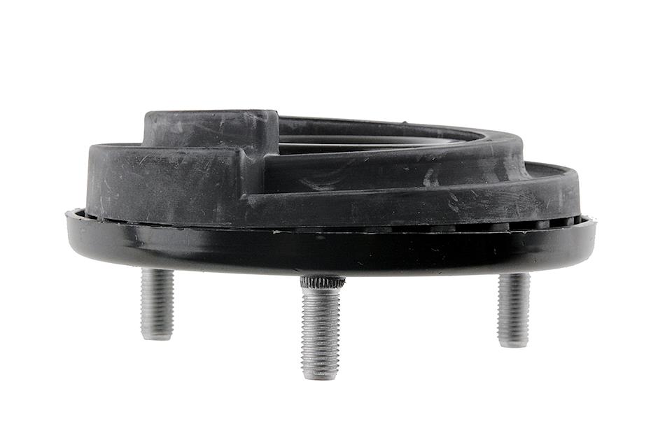 Rulment sarcina suport arc Mitsubishi Galant 1998-2003, Fata, MR103156