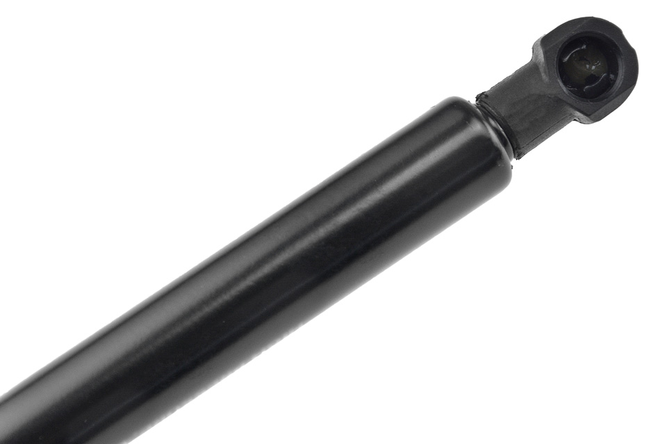 Amortizor capota fata , L=438mm, F=480n, Sedan, Alfa Romeo 166, 1998-2003, NTY AE-AR-006
