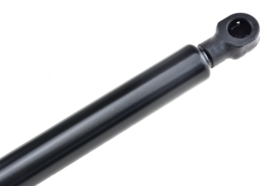 Amortizor portbagaj , L=543mm, F=450n, Combi, Bmw Seria 3 E46, 1998-2005, NTY AE-BM-011