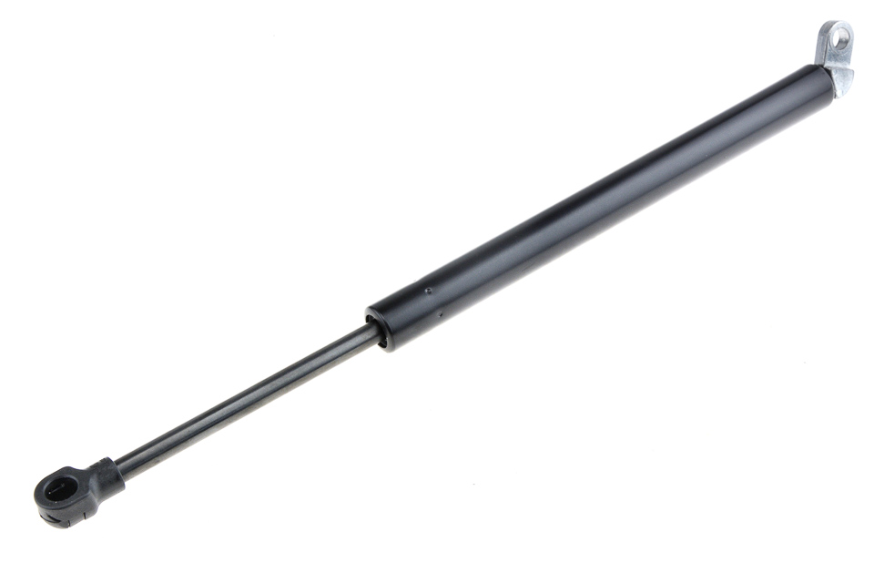 Amortizor portbagaj , L=335mm, F=520n, Bmw Seria 5 E39, 1995-1996, NTY AE-BM-016
