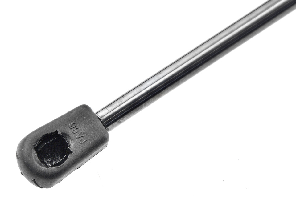 Amortizor portbagaj , L=512mm, F=550n, Combi, Ford Focus 1, 1998-2001, NTY AE-FR-000
