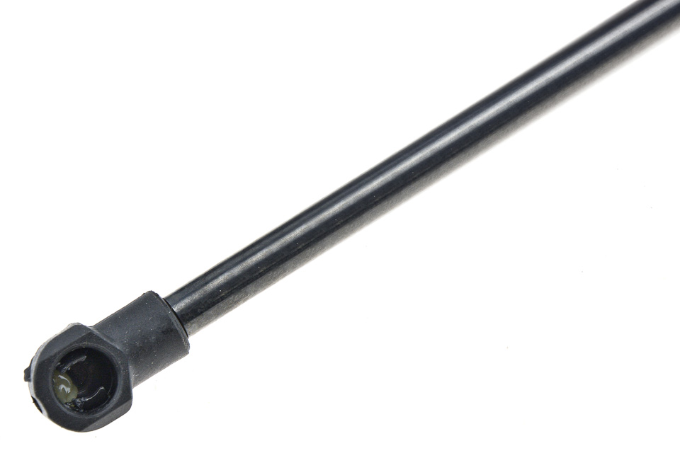 Amortizor portbagaj , L=526mm, F=570n, Fiat Palio Weekend, 1996-2001, NTY AE-FT-007