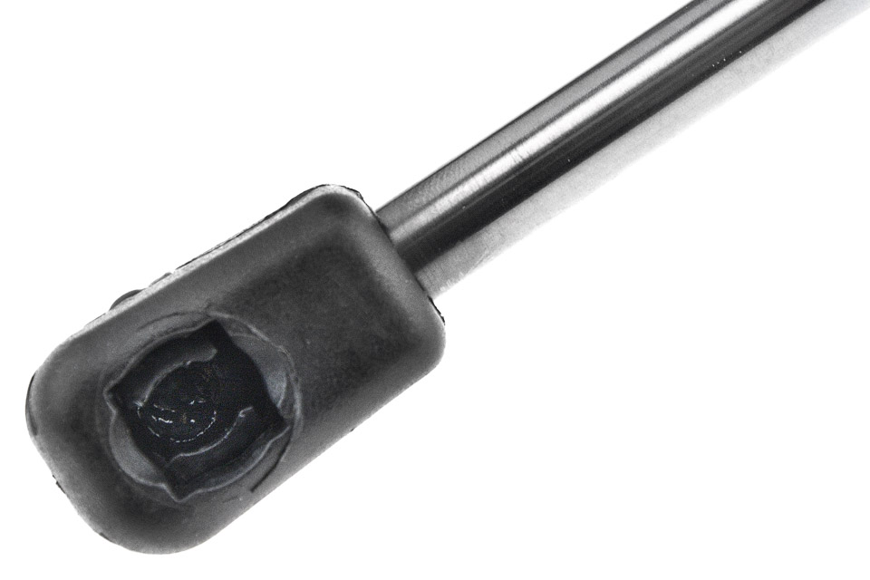 Amortizor portbagaj , L=473mm, F=540n, Mitsubishi Lancer, Outlander 1, 2003-2008, NTY AE-MS-003