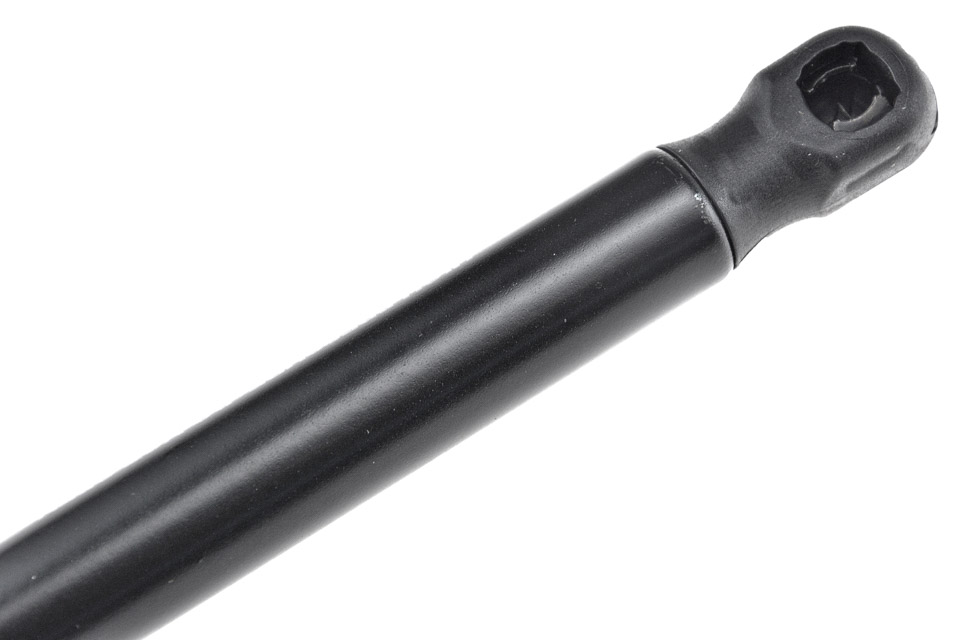 Amortizor portbagaj , L=557mm, F=550n, Peugeot 406, 1996-2004, NTY AE-PE-026