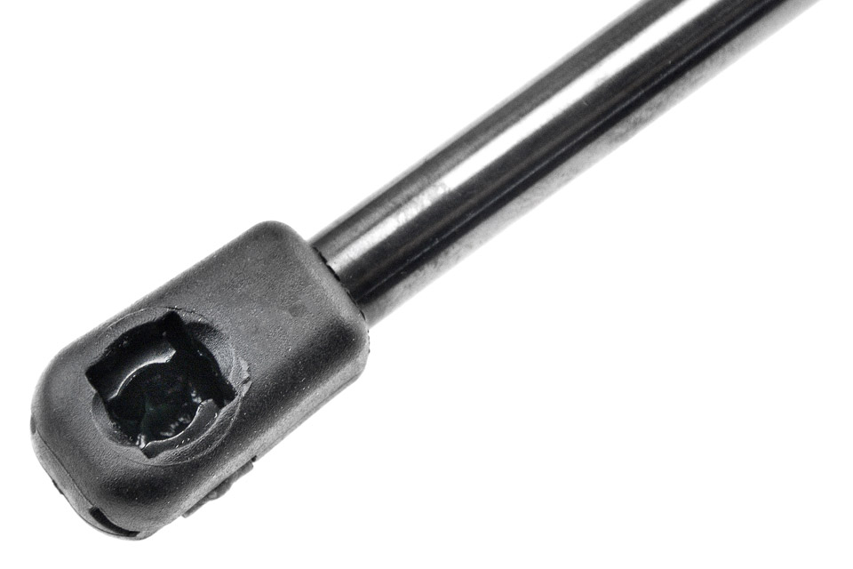 Amortizor capota fata , L=250mm, F=850n, Opel Vectra B, 1995-2003, NTY AE-PL-045