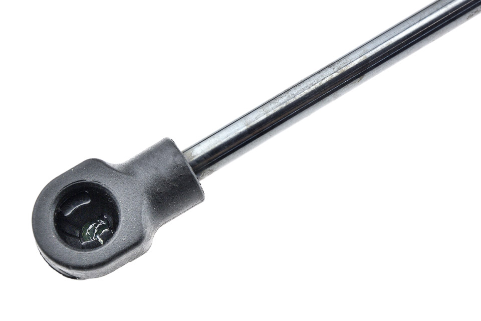 Amortizor haion spate , L=547mm, F=170n, Renault Espace 4, 2002-, NTY AE-RE-043