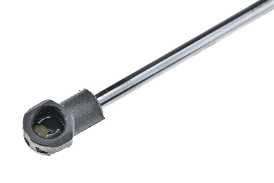 Amortizor haion spate , L=365mm, F=135n, Renault Scenic 2, 2003-, NTY AE-RE-056