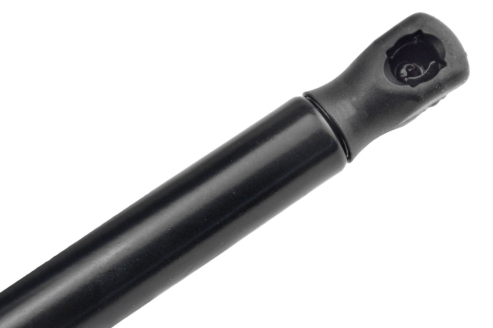 Amortizor portbagaj , L=500mm, F=470n, Passat B5, 1997-2000, NTY AE-VW-002