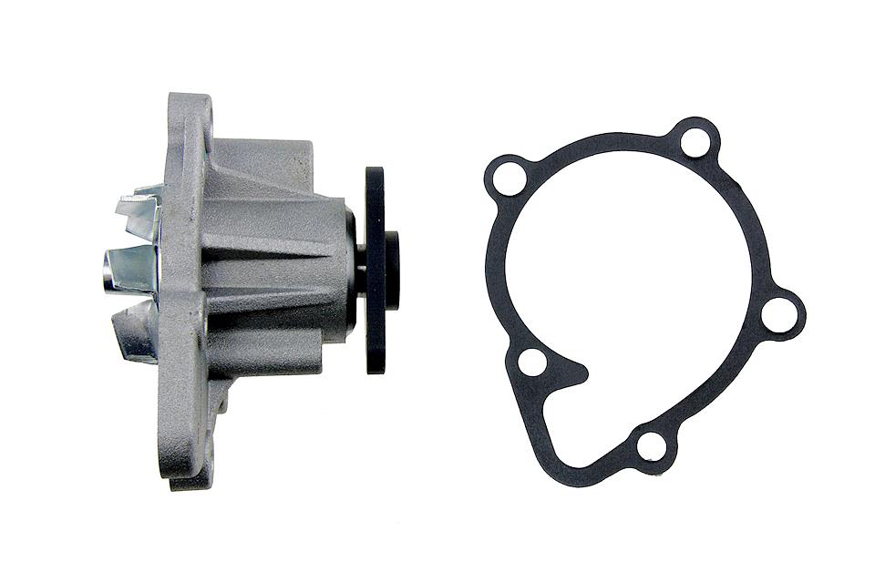 Pompa apa Hyundai Santa Fe 2.4 2010-, Ix35 2.0 2010-, Kia Sorento 2.4 2009-, 25110-25002