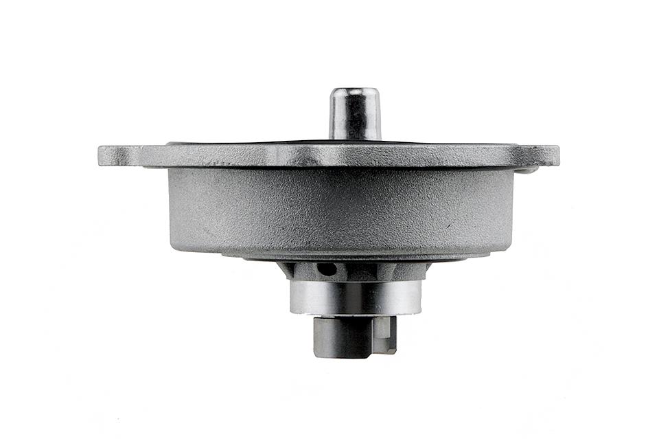 Pompa apa Land Rover Discovery 2 2.5td 1999-2004, Defender 2.5td 1998-2016, PEM500040