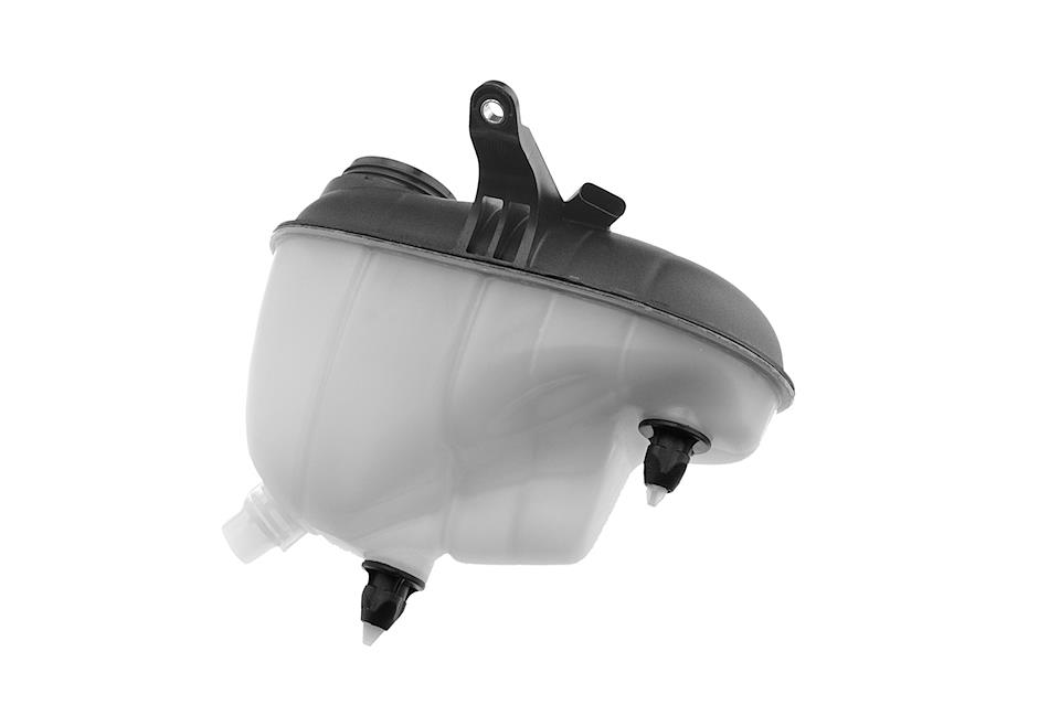 Vas expansiune racire Mercedes S Clasa W222 S300, S350, S400, S450, S500 2013-, Cu Senzor, NTY CZW-ME-024