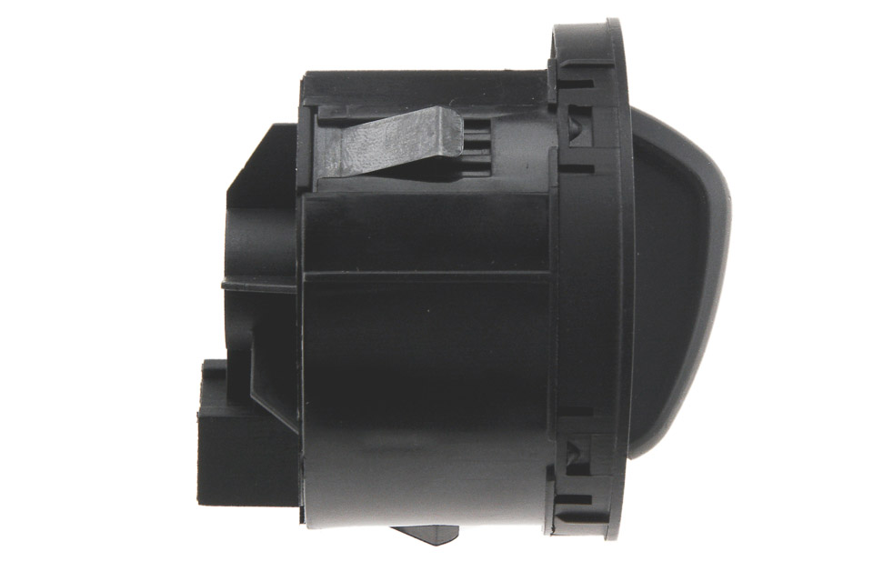 Bloc lumini, comutator Audi A6 2004-, Q7 2006-, lampa ceata spate; fata proiectoare ceata; 8 Pini, NTY EWS-AU-035