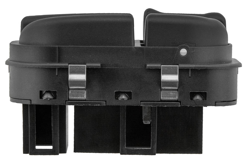 Comutator macara geam Ford Mondeo -2000, 8 Pini, NTY EWS-FR-021