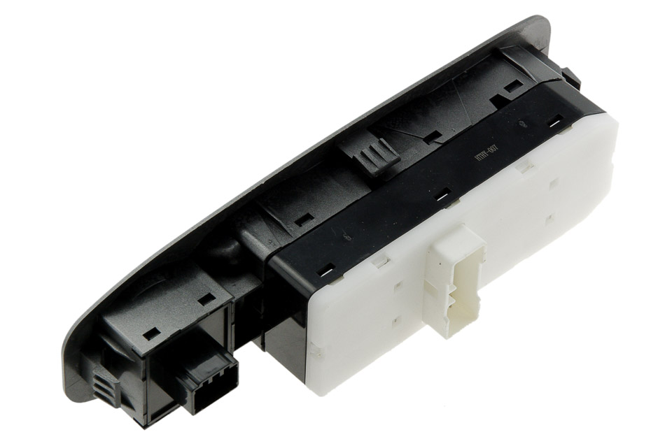 Comutator macara geam Hyundai Accent 2 2000-2005, 11 Pini, NTY EWS-HY-007