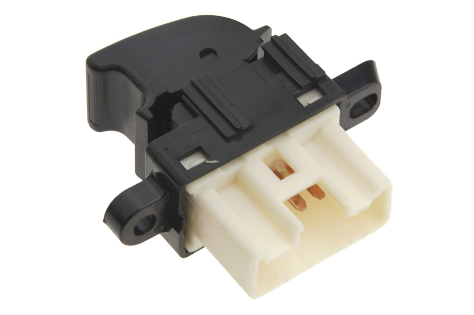 Comutator macara geam Mazda 6 Gg, Gy 2002-, 5 Pini, NTY EWS-MZ-005