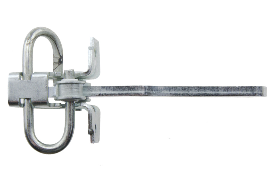 Opritor usa laterala Fiat Ducato 1994-2006, Citroen Jumper 1994-2006, Peugeot Boxer 1994-2006, Stanga, Dreapta, NTY EZC-FT-013