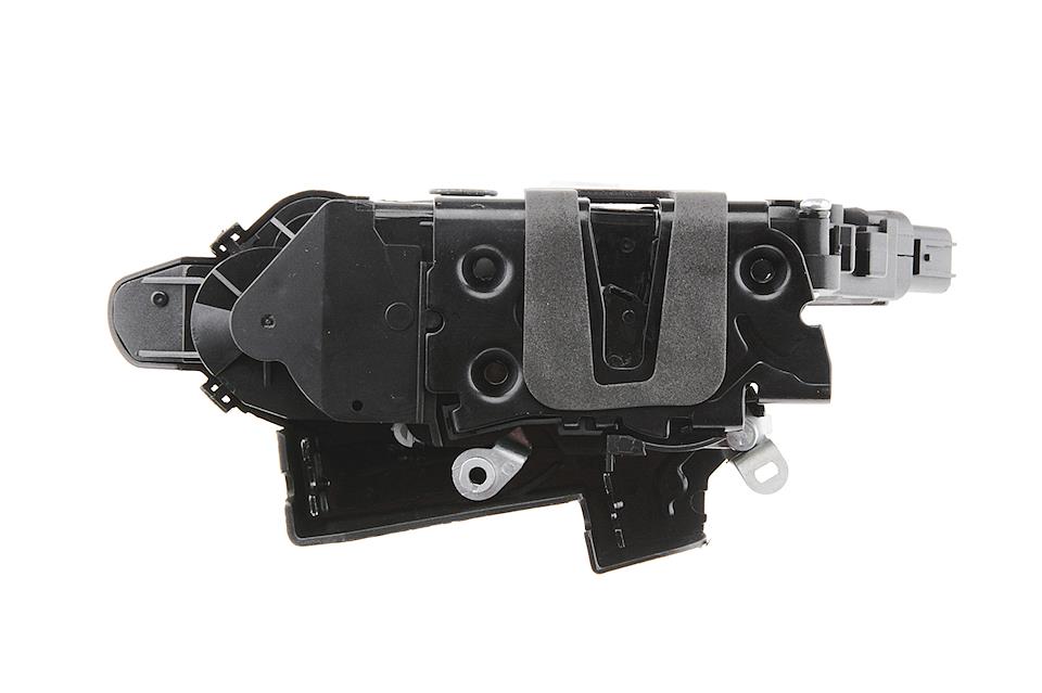 Actuator usa fata S40(2004-2012), S80(2007-2013), V70(2008-2010), V50(2004-2012), Xc60(2009-2013), Xc70(2008-2014), C30(2007-2013), Stanga-Pentru Modele Fara Sistem Cheie, NTY EZC-VV-004