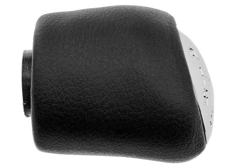 Maner schimbator viteze Renault Laguna 2 2001-, Espace 2002-, Vel Satis 2002-6-Viteze, Piele Eco, NTY GZB-RE-006