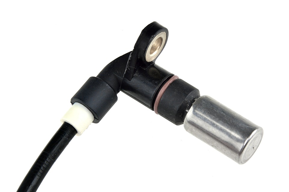 Senzor ABS spate Mercedes C Clasa 1993-2001, Stanga, Dreapta, NTY HCA-ME-003