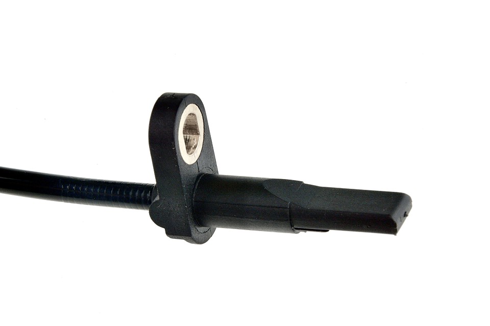 Senzor ABS fata Mitsubishi Colt 2004-, Stanga, Dreapta, NTY HCA-MS-037