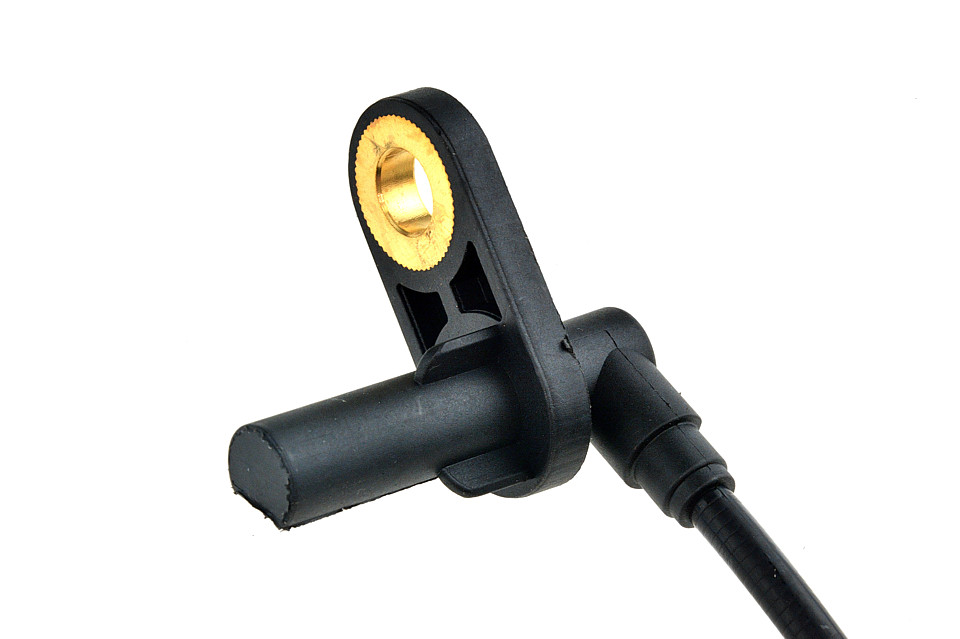 Senzor ABS fata Nissan Primera P12 2002-, Stanga, NTY HCA-NS-065