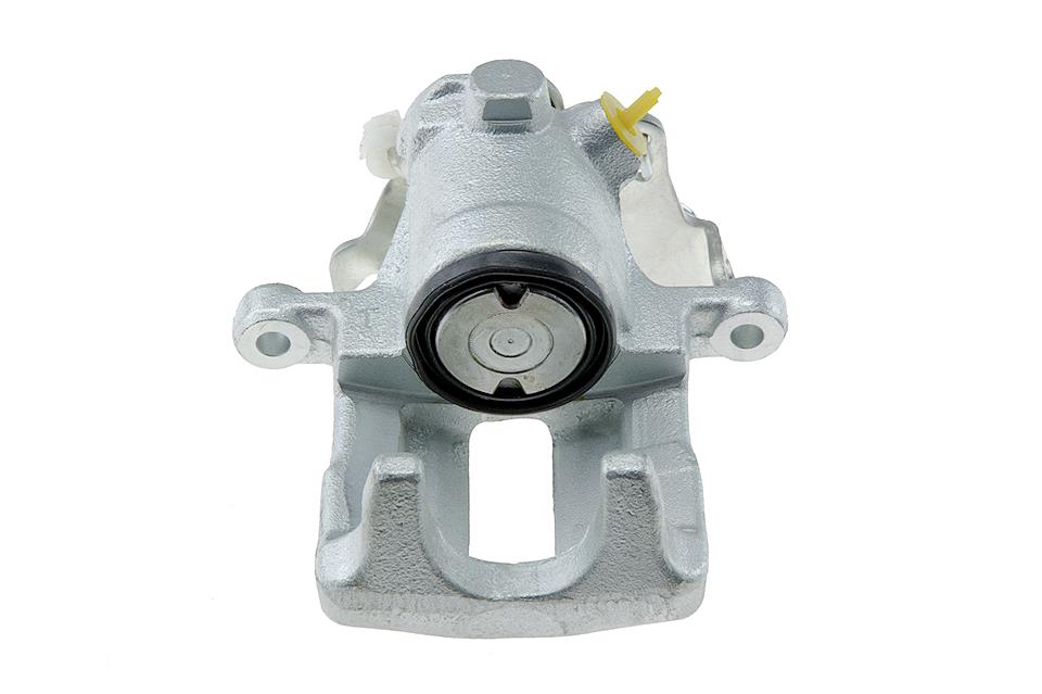 Etrier spate Audi A4 Quattro 1995-2001, Stanga, NTY HZT-AU-013