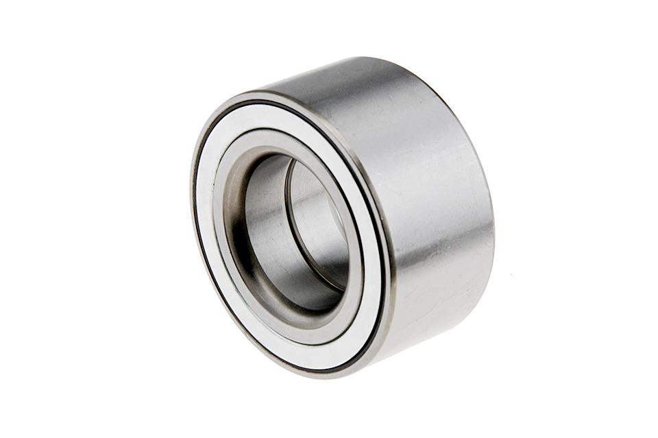 Rulment fata Mercedes A-Clasa 2011-, B-Clasa 2011-, Cla 2013-, Gla 2013-, NTY KLP-ME-030