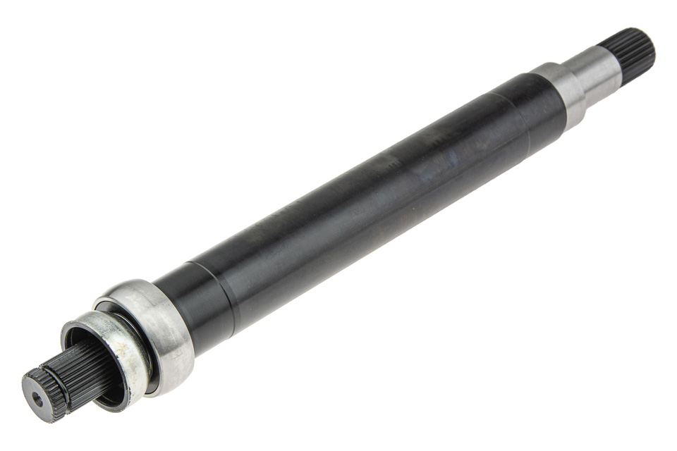 Adaptor Planetara Ford Mondeo 3 2000-2007, NTY NPW-FR-014W