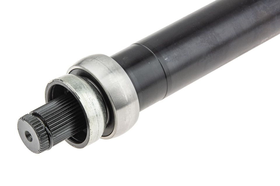 Adaptor Planetara Ford Mondeo 3 2000-2007, NTY NPW-FR-014W